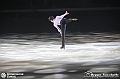 VBS_1609 - Monet on ice